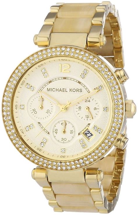 discount mk watches|mk watches outlet.